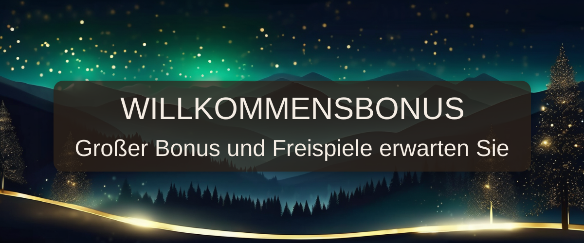 Casino Tropez - Offizielles Casino Online mit vielen Optionen